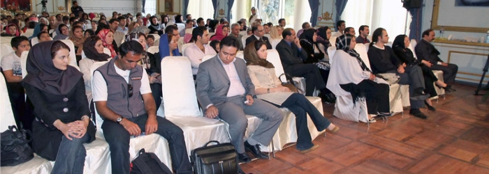 آموزشگاه